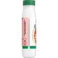 thumbnail image 4 of Garnier Fructis Hair Treats Watermelon Conditioner, 350 mL, 4 of 12