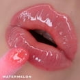 thumbnail image 6 of Revolution Juicy Pout Watermelon, 6 of 6