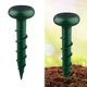 thumbnail image 5 of Repelente Topos Solar Powe Multifuncional para Expulsar Topo Gopher Campañol Rojo, 5 of 9