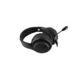 thumbnail image 2 of Diadema Batauro Gaurus RGB Alámbrico USB 7.1, 2 of 2