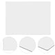 thumbnail image 5 of Espejo acrílico autoadhesivo Espejo acrílico Espejo para sala de estar Espejo acrílico, 5 of 8