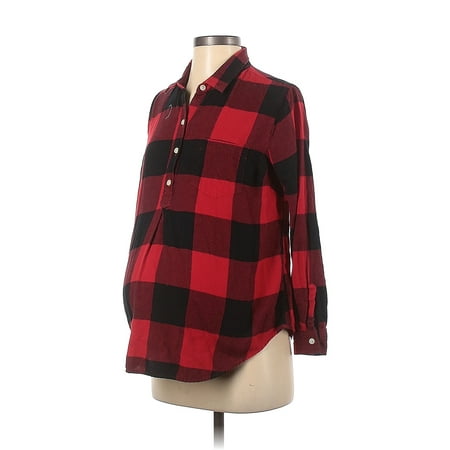 

Pre-Owned Old Navy - Maternity Women s Size XS Maternity