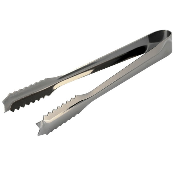 Clip para alimentos, Clip para hielo de acero inoxidable Clip para alimentos de acero inoxidable Clip para hielo Estándares líderes en la industria