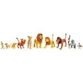 thumbnail image 2 of Lion King Classic Deluxe Figure Set, 2 of 3