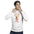 thumbnail image 3 of Proud Labrador Retriever Mom Happy Mother's Day with Love Hoodie Unisex Merch Hoodies Lab Dog Lover Gifts - 02003, 3 of 6