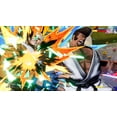 thumbnail image 5 of FATAL FURY City of the Wolves Special Edition - Xbox Series X Fisico, 5 of 5