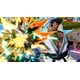 thumbnail image 5 of Fatal Fury City Of The Wolves Special Edition para Ps4 Playstation 4, 5 of 5