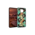 thumbnail image 1 of Compatible with Moto G Power 2021 Phone Case, Mexican-Art-4 Case Silicone Protective for Teen Girl Boy Case for Moto G Power 2021, 1 of 1
