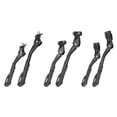 thumbnail image 4 of Yimiti 20-22 24-29 Inch Adjustable Bicycle Kickstand Foot Support For E-Bikes,20-22 Inch C, 4 of 9