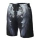 thumbnail image 4 of Fotbe Elegant Feathered Floral Wings Trajes de Baño Estampados para Hombre, Shorts de Verano de Secado Rápido, Ropa de Playa, Bañadores-Medium, 4 of 6