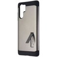 thumbnail image 1 of Spigen Étui Blindé Mince pour Huawei P30 Pro (2019) - Canon/noir, 1 of 3