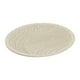 thumbnail image 3 of Alfombra para el Suelo del Sofá perfecl Circular Lavable a Máquina 23,6 Pulgadas Estilo C, 3 of 8