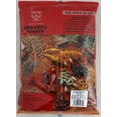 thumbnail image 2 of Deep Red Chilli Powder 800G, 2 of 2