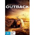 thumbnail image 1 of Outback (2019) [ NON-USA FORMAT, PAL, Reg.0 Importation - Australie ], 1 of 1