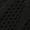 Black 1.6in, variant on Tallure Sneakers, 0-4 Inch Hidden Height Increase Shoes, Lightweight Breathable Walking Sneakers with Arch Support and Non-Slip Sole