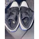 thumbnail image 5 of Size 10.5 - Jo r-dan 1 Retro OG High Royal Toe, 5 of 5
