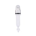 thumbnail image 1 of Boat Flares,3Pcs Boat Flares Coast Guard Approved Marine,Waterproof & Multiple Modes Life Rafts & Emergency Signaling,Visual Distress Signals for Boating,Intelligent Light Waterproof Emergency Flare, 1 of 9