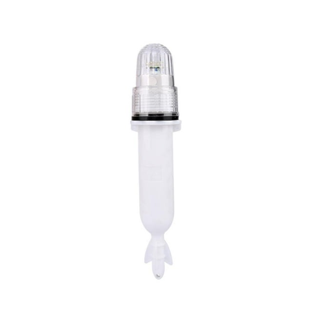 Boat Flares,3Pcs Boat Flares Coast Guard Approved Marine,Waterproof & Multiple Modes Life Rafts & Emergency Signaling,Visual Distress Signals for Boating,Intelligent Light Waterproof Emergency Flare