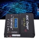 thumbnail image 1 of Balance Cargador Descargador De Aluminio Inteligente aleación 80W 7A B6AC V2 Para La Carga De La Batería De Litio Con Adaptador Incorporado, 1 of 7