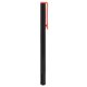 thumbnail image 3 of Digital Food Thermometer with Long Probe, Electronic Thermometer for Kitchen and BBQ, 3 of 4
