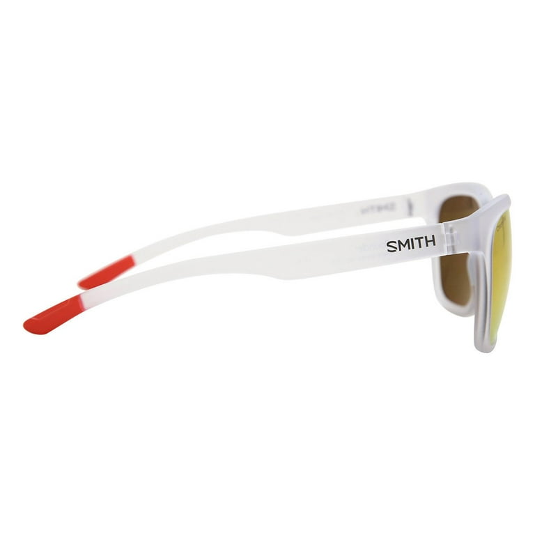 Smith founder best sale chromapop