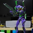 thumbnail image 1 of Gundam Série Modèle, Soldat Mobile Gundam, Modèle Assemblé Fait Main-SinKeeU, 1 of 5