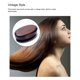 thumbnail image 2 of Vogacara Cepillo para el cabello Cuidado de la barba Herramienta de peluquería Suministros de barbería Herramienta de peluquero Tamaño Type3, 2 of 6