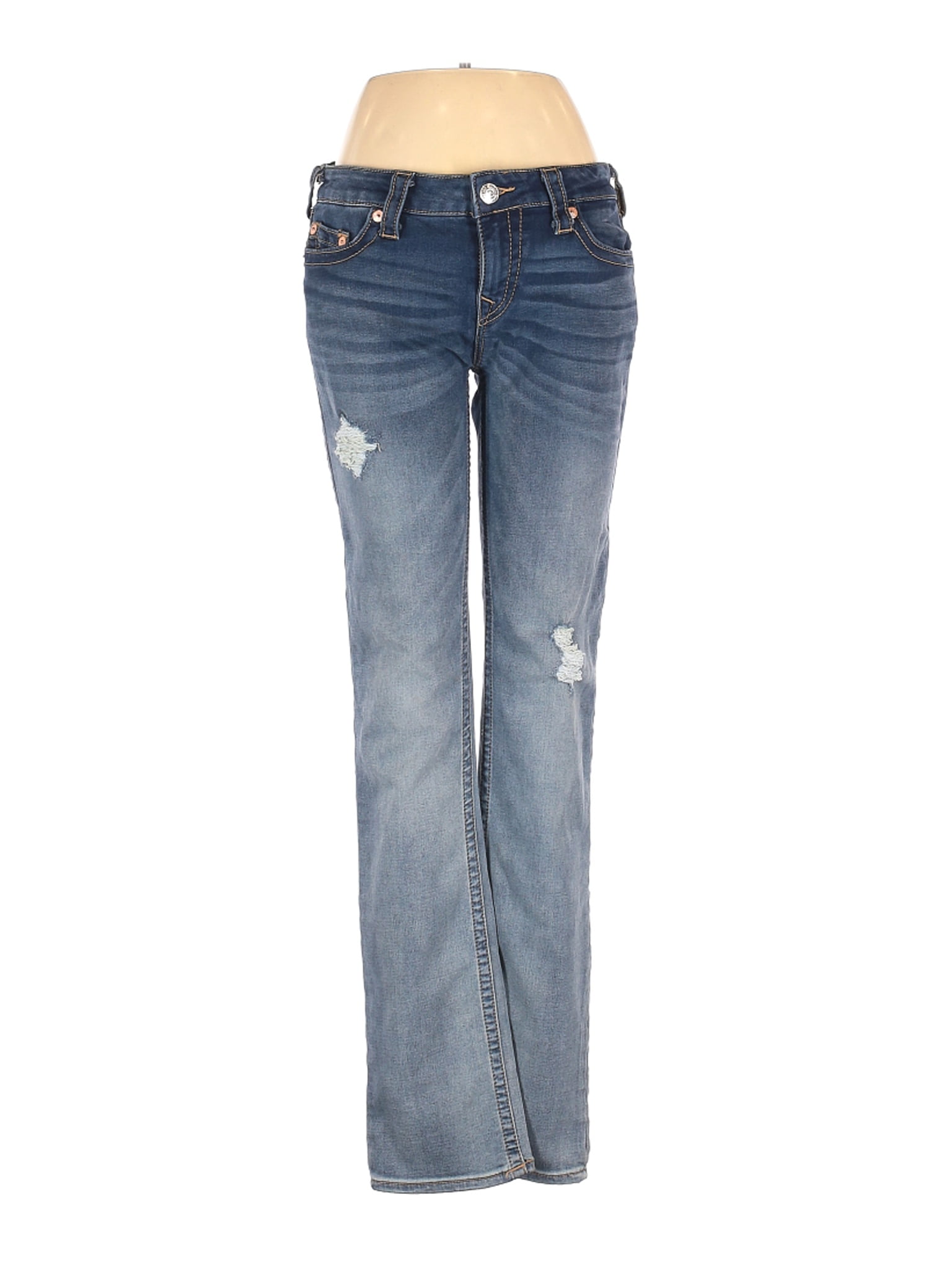 walmart true religion jeans