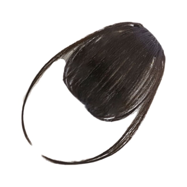 Guardurnaity Experimente con colores usando cinta adhesiva en extensiones de cabello Combinación de colores No tenga miedo de cambiar de color Cuidado del cabello negro parduzco