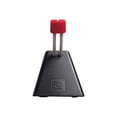thumbnail image 4 of ZOWIE CAMADE (BUNGEE) Mouse Cable Management Device for e-Sporting, 4 of 5