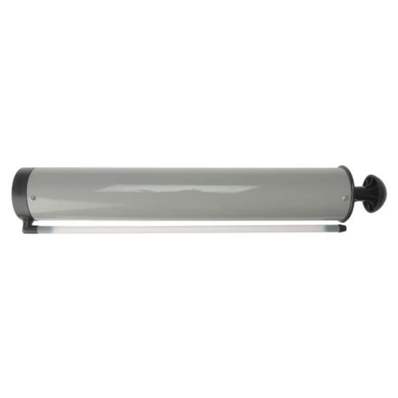 Forgefix - Chemical Anchor Blow Out Pump