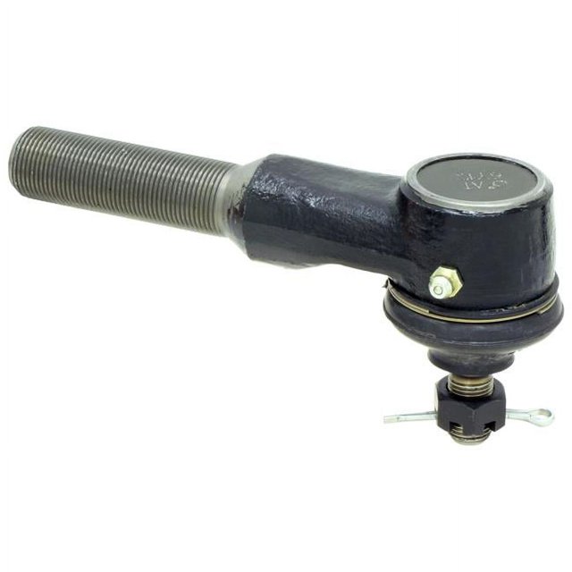 RockJock CE-9701TRL TJ-LJ-XJ-MJ-ZJ Currectlync Tie Rod End - Left Hand