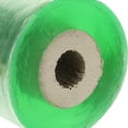 thumbnail image 5 of 4 rollos de cinta de injerto práctica, cinta de injerto de jardín estirable, cintas duraderas para reparación de plantas, 5 of 5