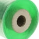 thumbnail image 5 of 4 rollos de cinta de injerto práctica, cinta de injerto de jardín estirable, cintas duraderas para reparación de plantas, 5 of 5