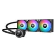 thumbnail image 1 of Enfriador de líquidos Thermaltake TH360 V2 Ultra ARGB Sync/ALO, 1 of 6