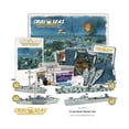 thumbnail image 2 of Warlord Games Cruel Seas - Starter Set New, 2 of 2