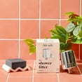 thumbnail image 2 of The Shower Filter - Chrome, 2 of 4