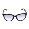 thumbnail image 3 of Lentes de Sol Levis Eyewear X13056 Outlook Marco de Plástico Color havana UV 100%, 3 of 5