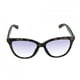 thumbnail image 3 of Lentes de Sol Levis Eyewear X13056 Outlook Marco de Plástico Color havana UV 100%, 3 of 5