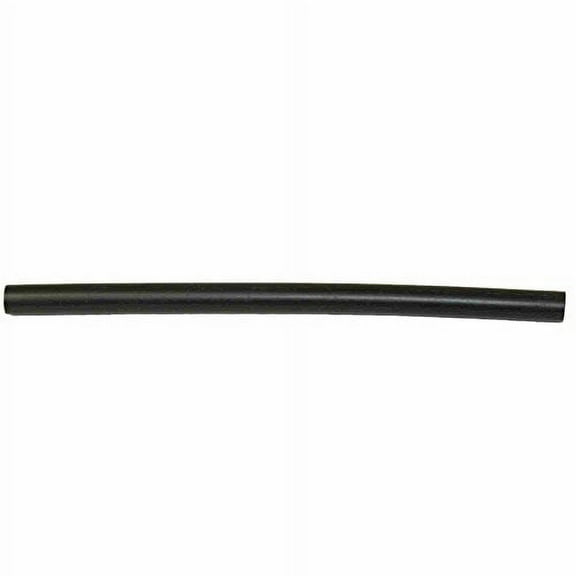 ForeverPRO DC67-00244A Hose Drain for Samsung Appliance PS4212810