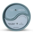 thumbnail image 7 of Better Homes & Gardens 16oz Ocean & Air Duo Scented 2-wick Ceramic Candle, 7 of 7