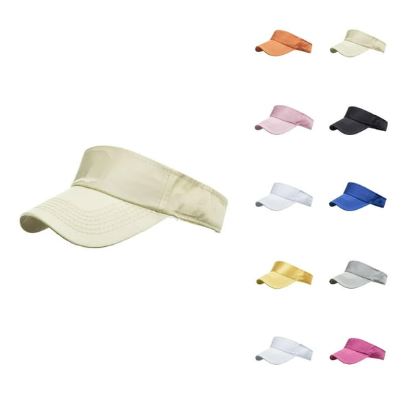 Women’s Cooling Elastic Turban Hat – Breathable Baseball Cap Style Muslim Headwear, Adjustable Summer Casual Cap for Outdoor, Beach & Everyday Fashion Wear