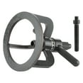 thumbnail image 3 of 5Pcs/Set  Spring Compressor Compression Tool Steel Fits For XLH 883 XL1200 For  Spring Compressor Compression Tool Compressor Compression Tool  Compression Tool Kit  Compressio, 3 of 8