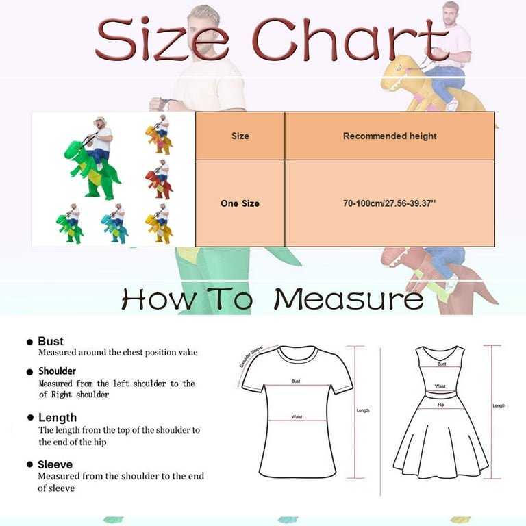 Woman Plus Size Plus Show Cartoon Inflatable Fancy Dress for Women Fashion Lightning Deals Of Today Prime