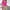 Hot Pink, variant on Simua 2024 Fall Fashion V Neck Basics Crop Tops Long Sleeve Shirts for Women Slim Fitted Y2K Tops