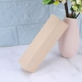 thumbnail image 2 of 1Pcs Block Craft for Diy Makers Diy Projects Gifting Occasions, 2 of 8
