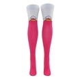 thumbnail image 1 of Sailor Moon Chaussettes Hautes Cosplay, 1 of 1