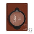 thumbnail image 2 of COVERGIRL Full Spectrum Sculpt Expert Bronzer, Ebony, 2 of 4
