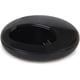 thumbnail image 4 of Pebble cendrier avec couvercle(Noir), 4 of 4