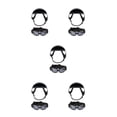 thumbnail image 2 of Casco para perros Billuyoard tipo 2 NO2, 2 of 6